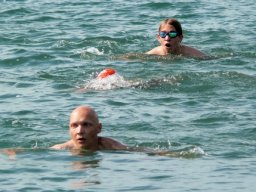 Team Triathlon (2023)